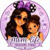 momlifefinds